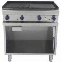 Без названия