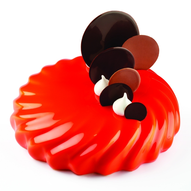 cec06961-12ef-4e28-ad4c-012e5047498c