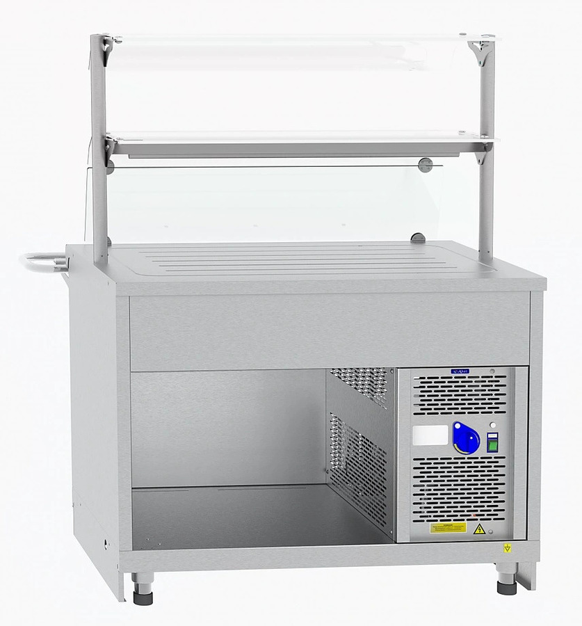 minid7745e57-07aa-477e-88b4-5edb7d929555