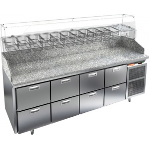 86b74bba-3acb-494a-95c7-a05c707387e4