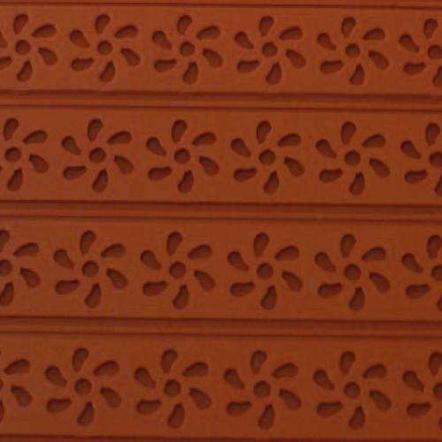 b6db20f4-71eb-475c-8224-c17e5847c1ea