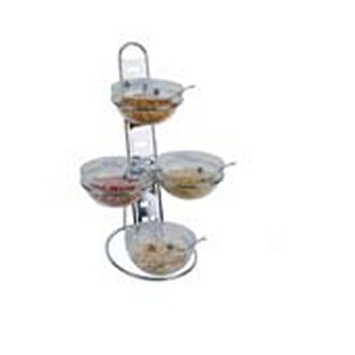 abfe6ac2-e9b3-45f9-95c5-53f5a52f5804