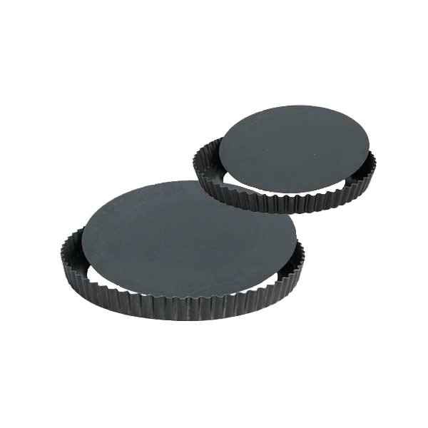 f5c57ae3-d4af-4f88-8089-96c36f18910a