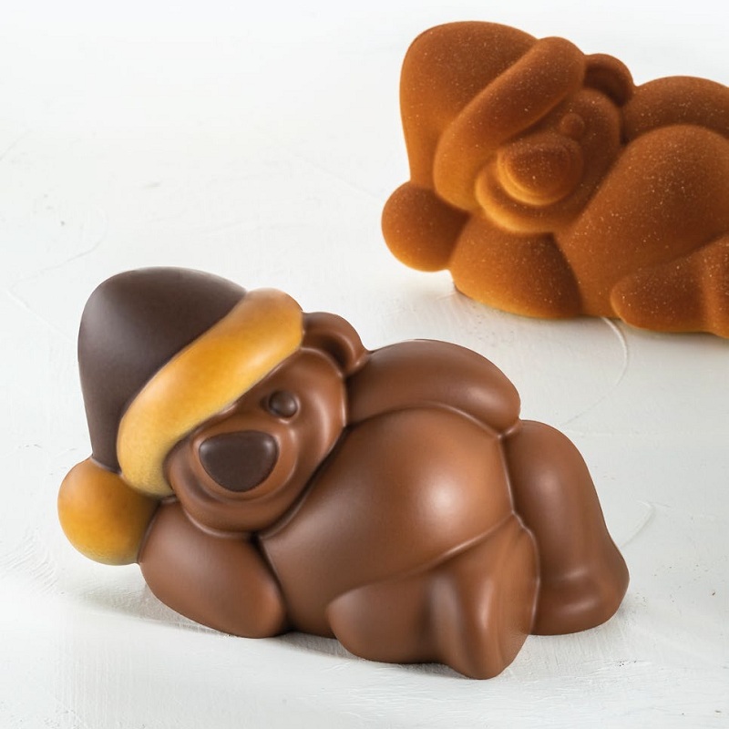 3fb36c6a-4ac1-4bd1-a4bb-e308c14ce762