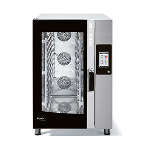 81120e06-afd5-4760-8660-0f66b37206eb