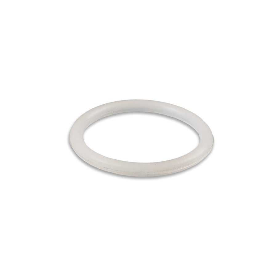 mini11144cec-5790-4d78-a93f-4820031dd8d4