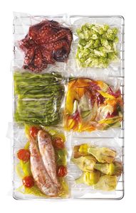 3fbd49a5-cb04-43c5-b64c-d831766c1f2a