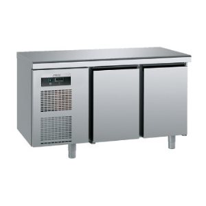 ea3bf98f-3b0c-4a20-b820-6b7be451c2f9