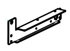 mini965dee64-c401-4234-994c-cc857521c2ef