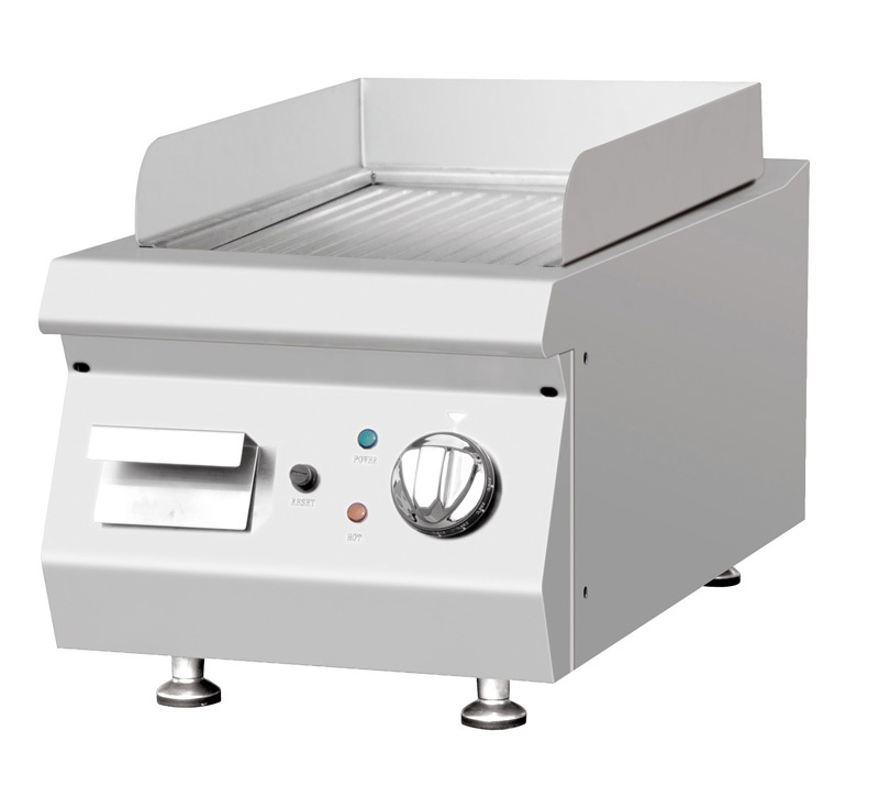 minieccd41bd-1428-46e0-8479-a130b38f7c56