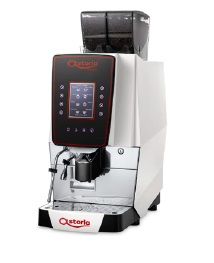 6dc073b5-51dc-459c-9676-c0063c3ca170