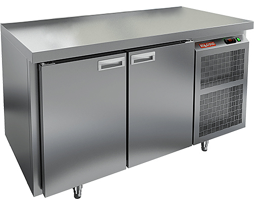 minic73c37eb-5ba4-42e2-8d82-ea9f310a55d3 minic73c37eb-5ba4-42e2-8d82-ea9f310a55d3