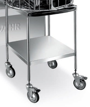 e699b2d1-476c-4c5f-8fd3-2a9c1e0e468d