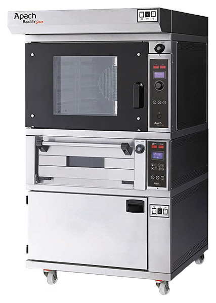 mini3fcd2904-b731-4563-bde2-b17d901744f5