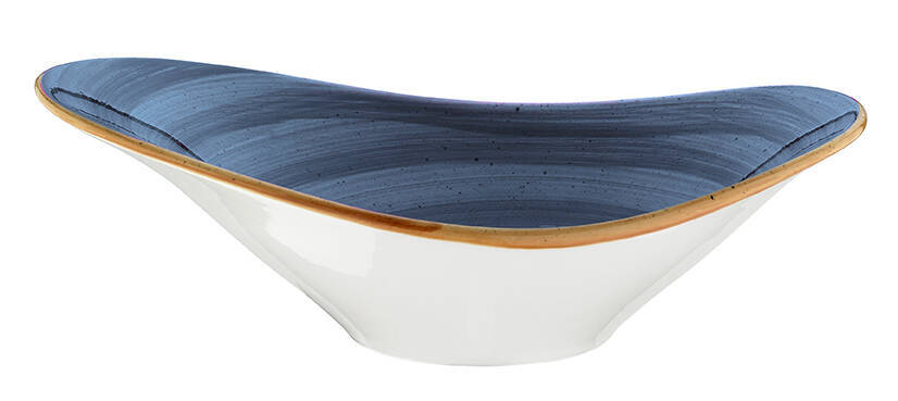 minib8224d77-3dc7-48dc-b6f4-b2606a29af43