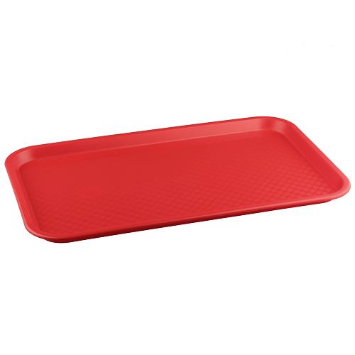 ccb83d92-48b2-487a-a2f1-3d20fc562060