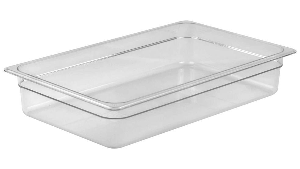 1dfe2a93-6df8-4530-9888-1163bb9a0642