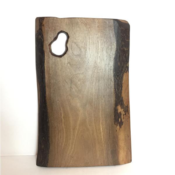 10ce26e3-4e11-4e7e-b1ac-70520a1f2da4