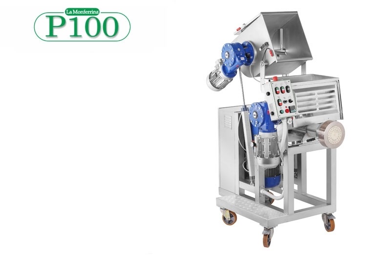 b716cbdf-692c-4796-bd5a-d4ff93befa92