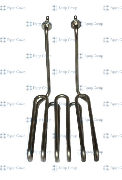 mini9230e74f-c762-4b98-b107-f8c5b97f24c7