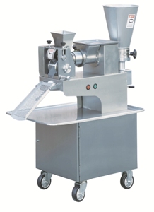 20f9ff7a-5ed1-4fb3-a06d-cc79218c5611