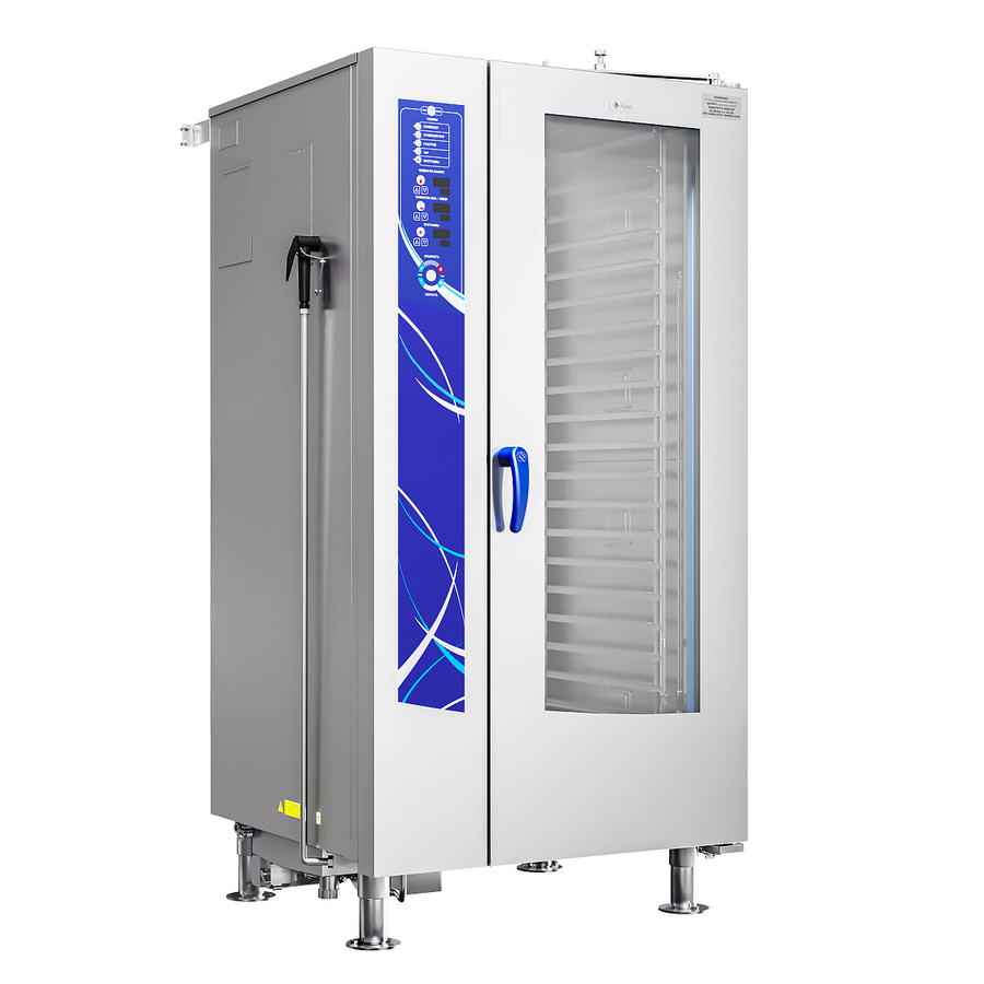 mini18b7184c-1872-4a77-912f-b45db69c5a58