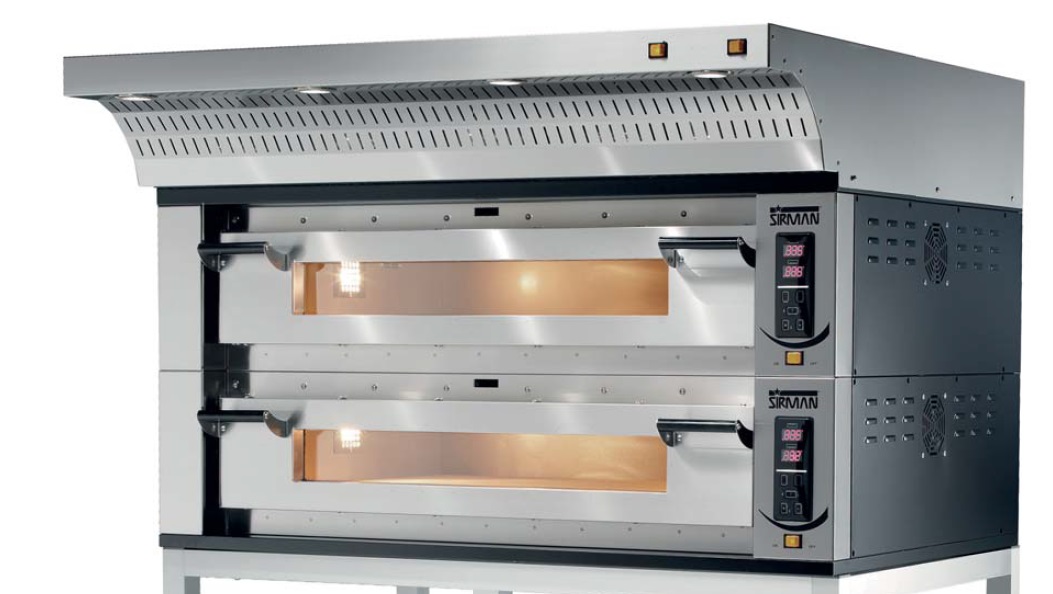 44bb6562-e729-416c-9bef-1339e4e72a81