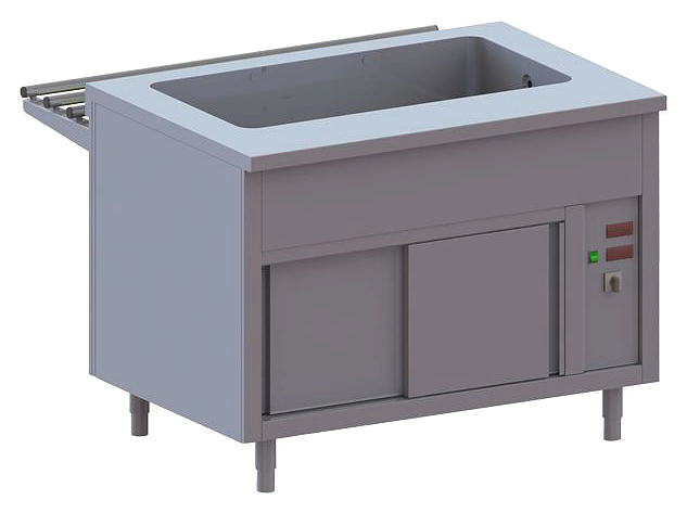 mini0785d19c-b16d-4f14-bd3e-3aa36222ce59