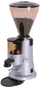 07e5026e-663d-45b0-a153-7188cf8598e0