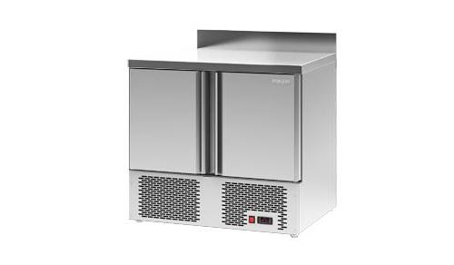 8323bb80-3ec9-4e5c-adbb-e35a3941cc64