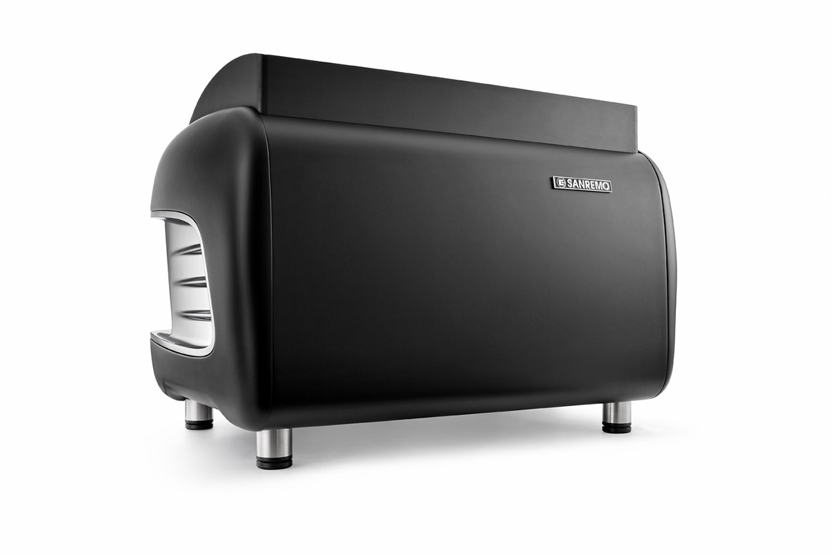 a6727b79-ca8e-4215-a9f8-dc9728299d61