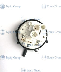 mini5efca926-ac4d-4273-8799-d5d3554fa109