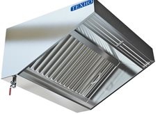 9f590b4d-bb75-4368-9ae6-cf48dd854808