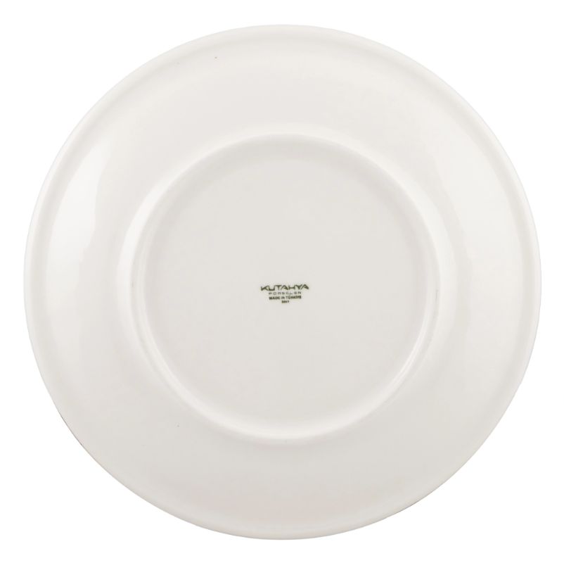 Iceberg плоская 2