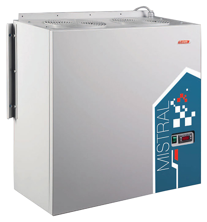 32b5d6cb-f8a1-44c2-aff5-0a9bdc5e92ae