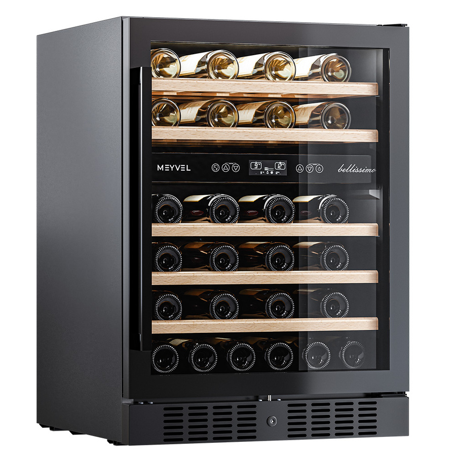 minicbf3fbed-51a7-4284-8d52-c434c0319bc2