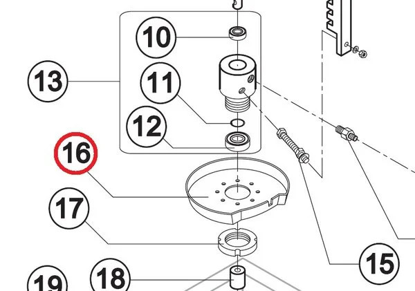 mini4bf23c58-3387-4073-ba37-c56c8cff0a04