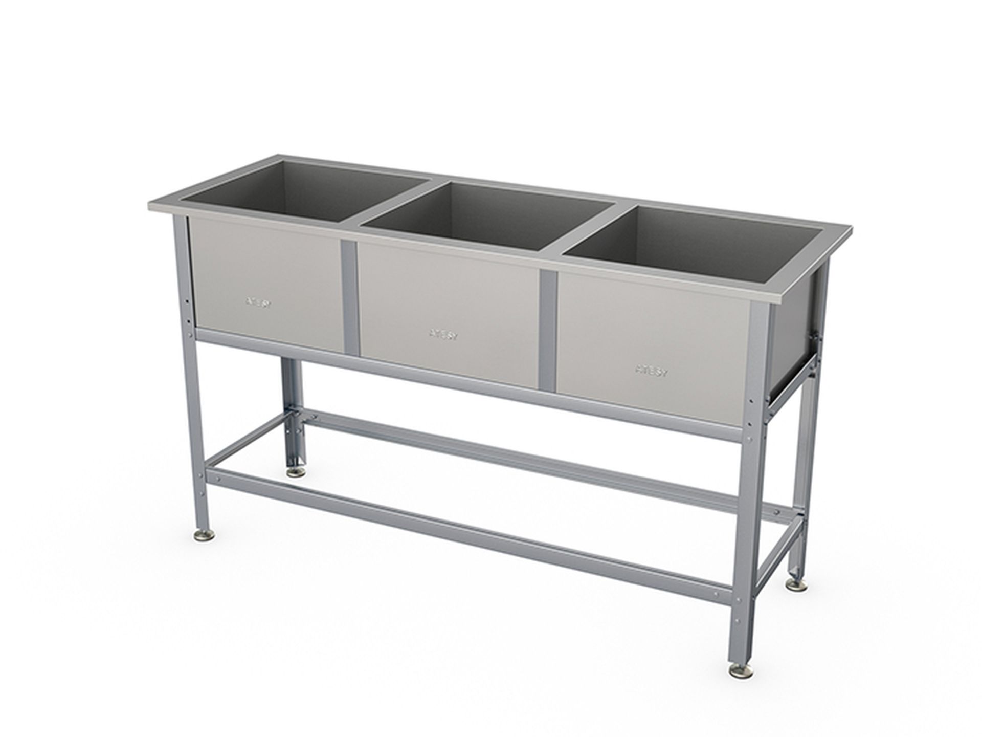 9bdc1d48-d89a-4f87-b39b-c7b2dffa96db