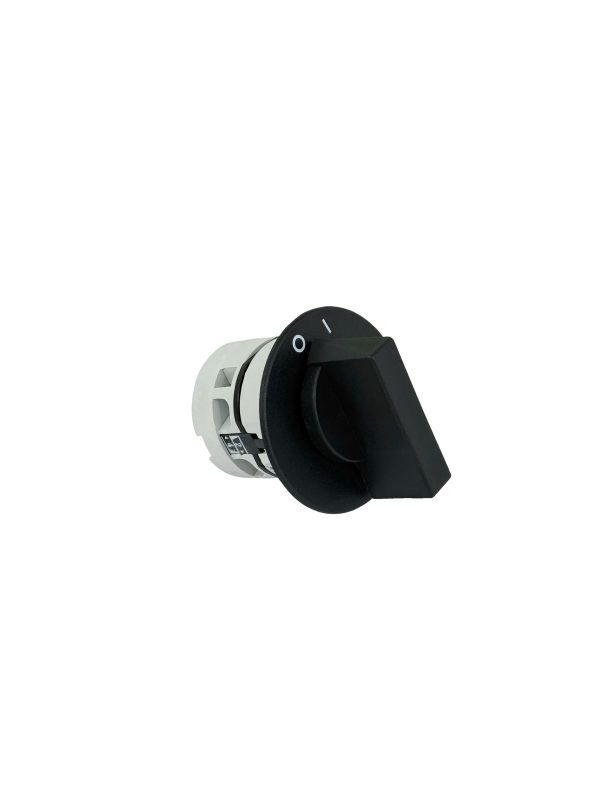 mini9f589e02-83bf-4564-90d5-8ab2fe6da9b6