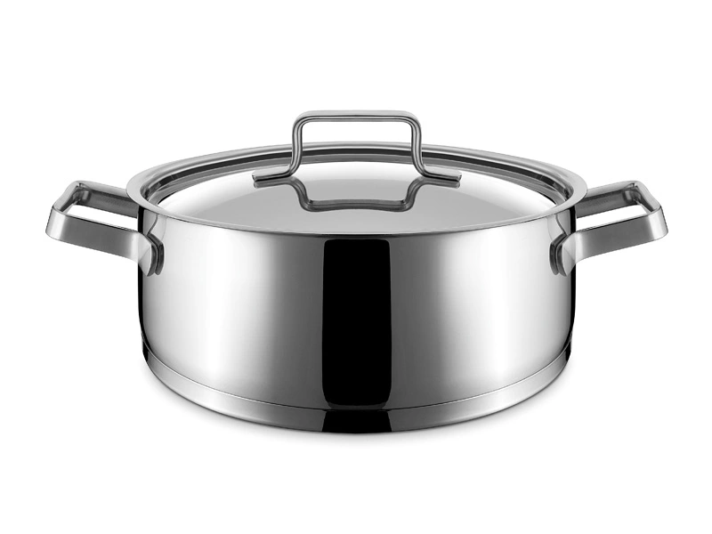 minic189cddc-51df-419f-82fe-37cea65b3e7d