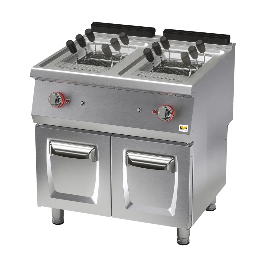 mini908f31c0-3f29-4739-8bd5-d3e613e4bcc2