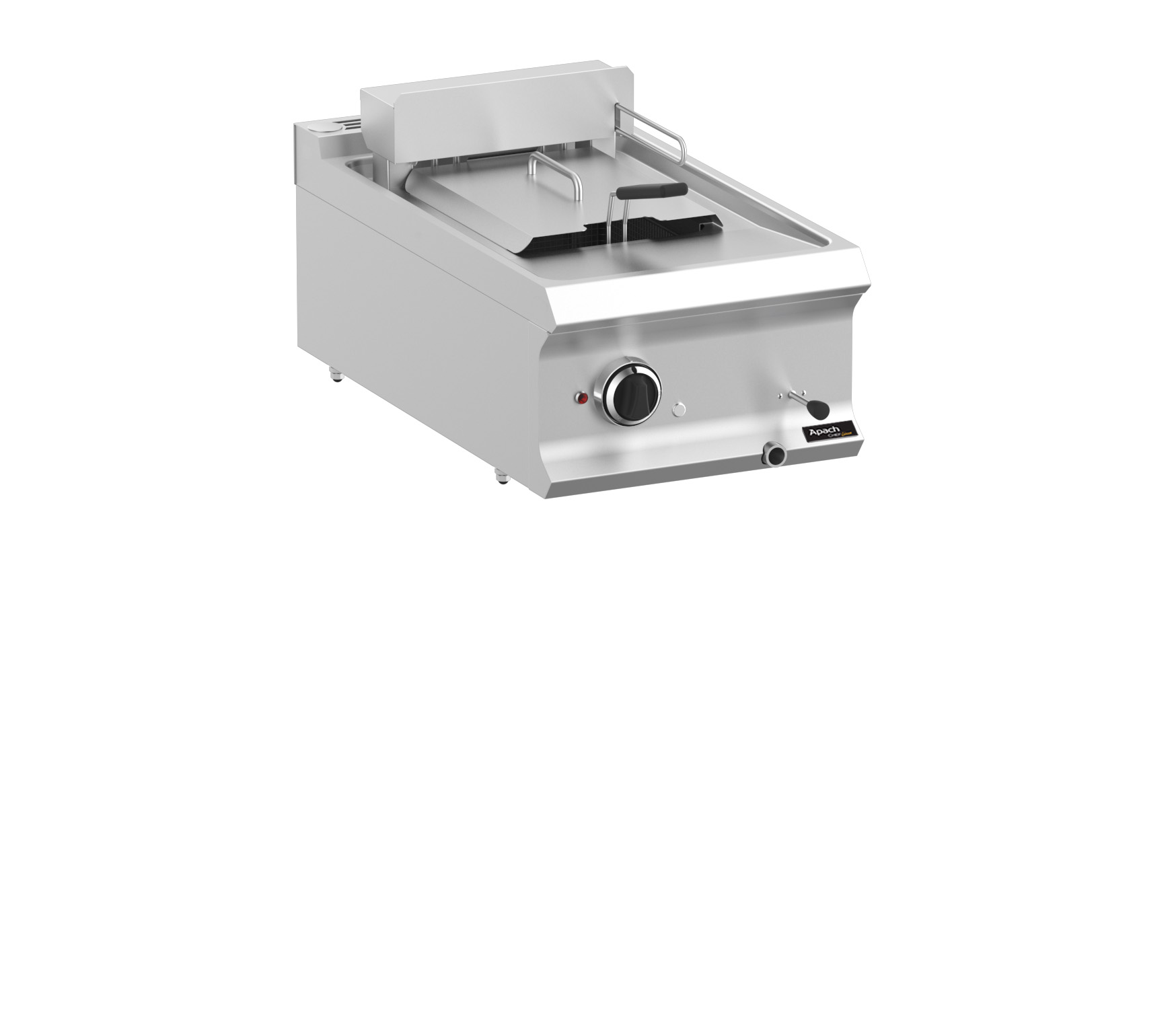 d7726a6e-6adb-46f8-9312-05fea58b1963