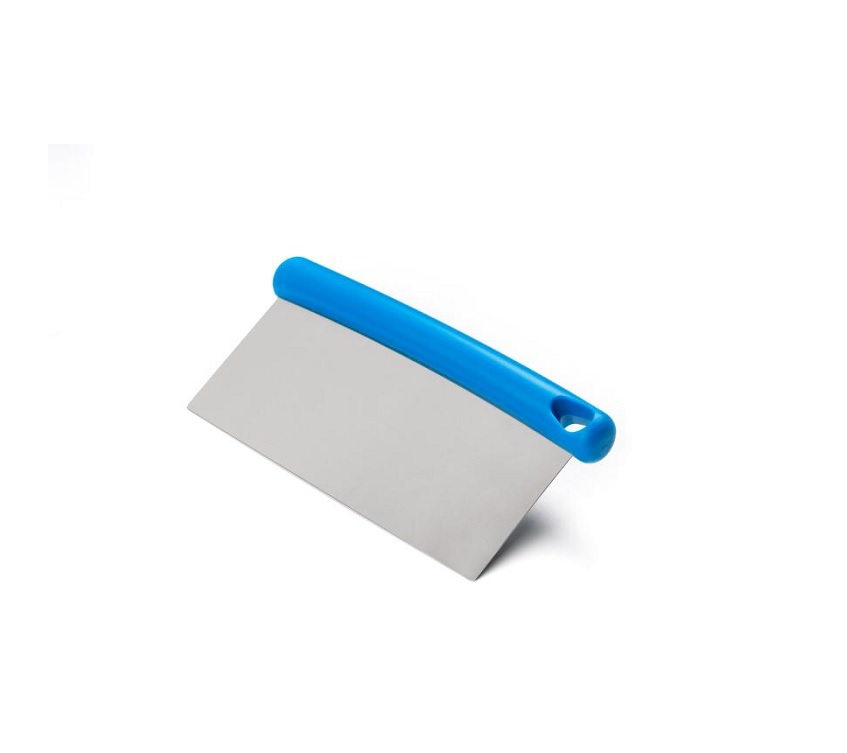 Снимок экрана 2025-10-07 172136