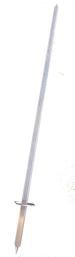 mini156f413a-d8df-421d-81a3-fcb91fc74356