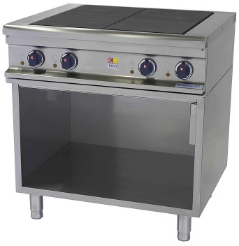 sfe334