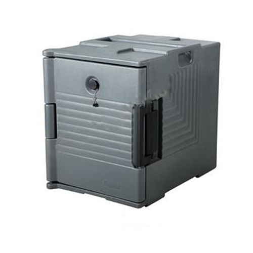 c84c849a-a4a7-4ad9-afac-5e2562c7a5b1