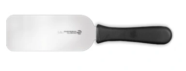 mini0a33d20f-cc1a-411b-89af-66fb5972c0f0