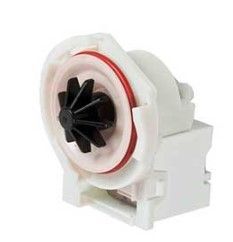 mini661562f0-8e60-44d9-a999-750a27a56247 mini661562f0-8e60-44d9-a999-750a27a56247