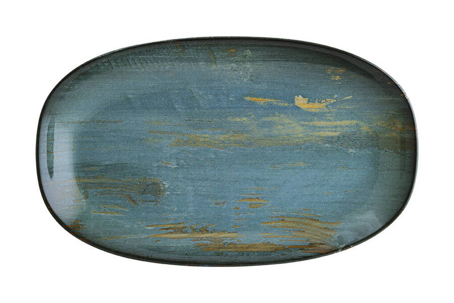 mini6808fbbc-6a89-474a-983a-51c9d3ac4d00