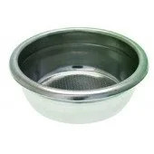 mini6ff2b86b-3ec4-4e2e-b5f7-612895f01d61